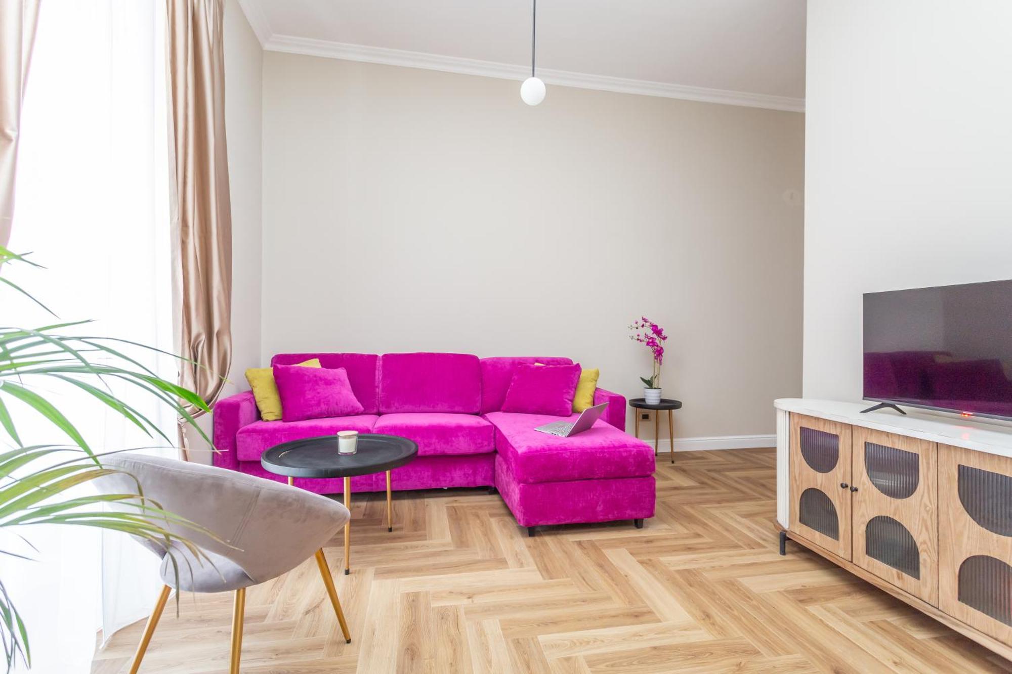 Daplace - Livia Rome